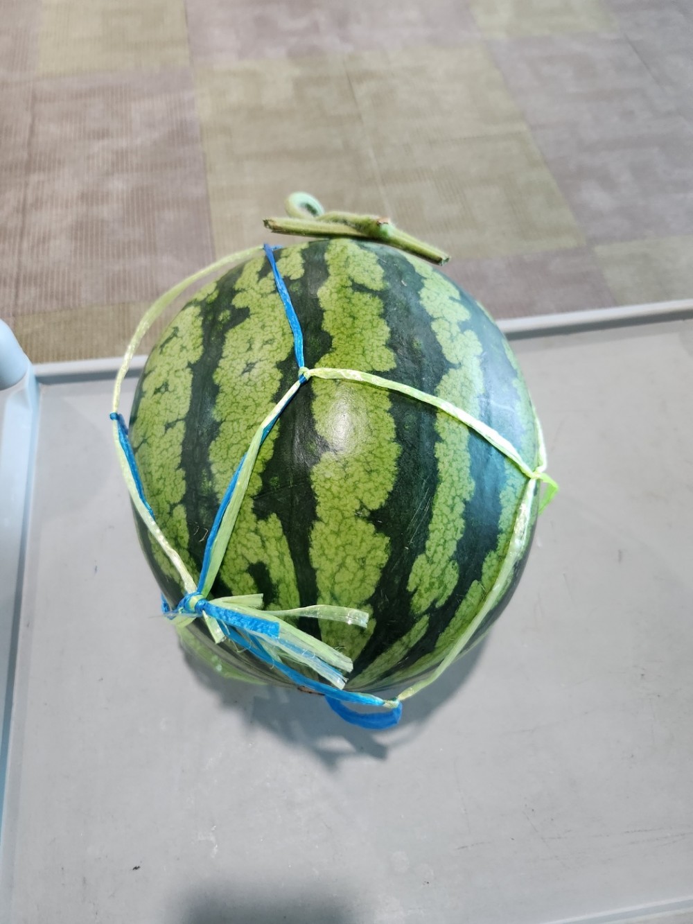 49f7d8a7e6320e657843148147b2f0f6_1751783217_1861.jpg